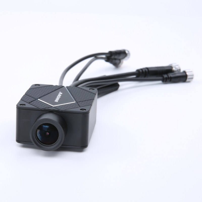 System kamer dla motocykli INNOVV K5