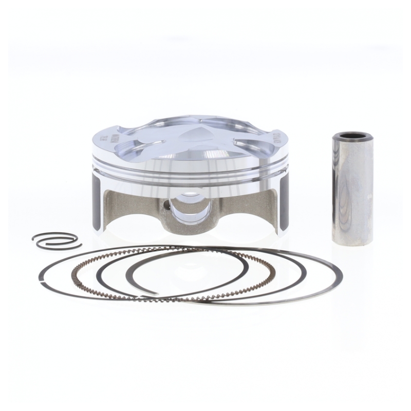 Sport piston ATHENA 77,97 mm for YAMAHA WR 250 F 2015-2017, YAMAHA YZ 250 F 2014-2015
