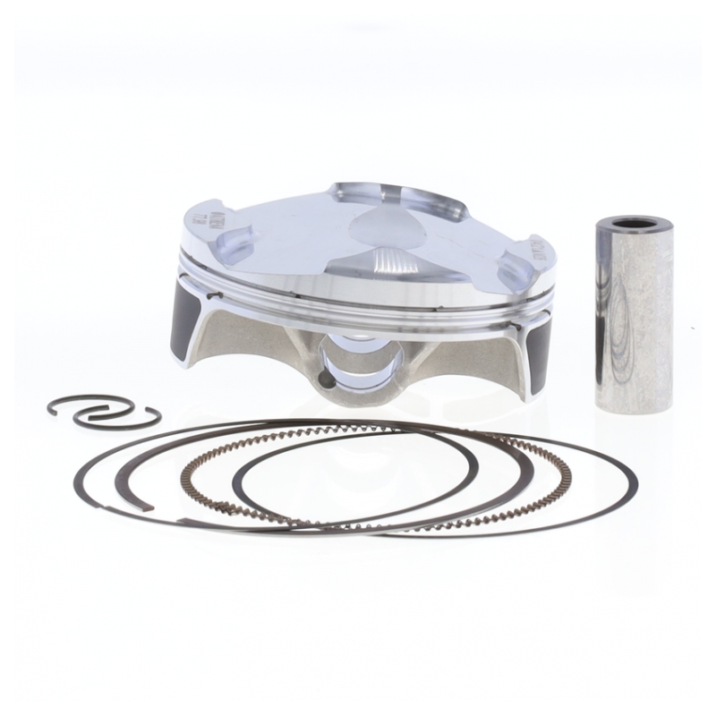 Sport piston ATHENA 77,97 mm