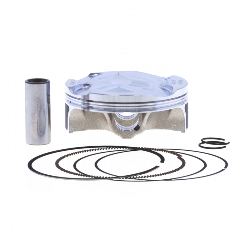 Sport piston ATHENA 78,95 mm