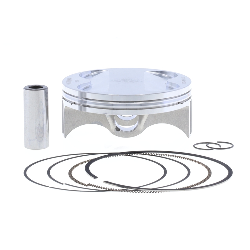 Sport piston ATHENA 96,96 mm for YAMAHA WR 450 F 2016-2018, YAMAHA YZ 450 F 2014-2017