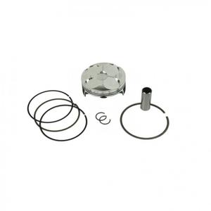 Sport piston ATHENA S5F07680001C d 76,77 mm