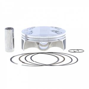 Sport piston ATHENA S5F07700001C d 76,98 mm