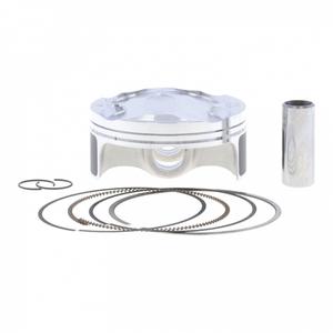 Sport piston ATHENA S5F07700003C d 76,97 mm