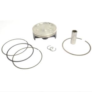 Sport piston ATHENA S5F08300004B d 82,96 mm