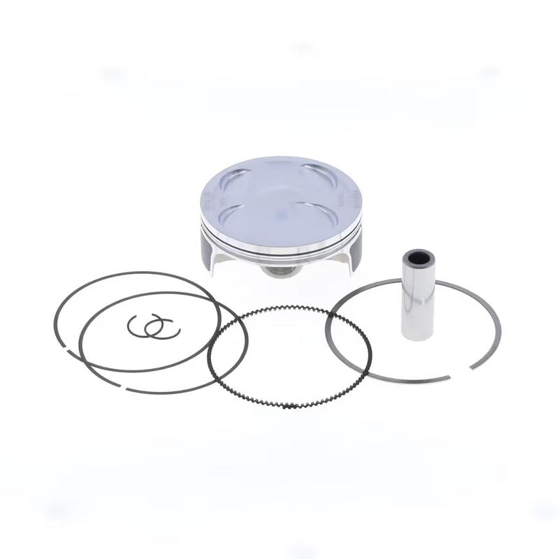Sport piston ATHENA d 81,97 for YAMAHA WR 250 F 2020-2021, YAMAHA YZ 250 F 2019-2024