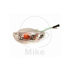 Turn indicator JMT BL 4778