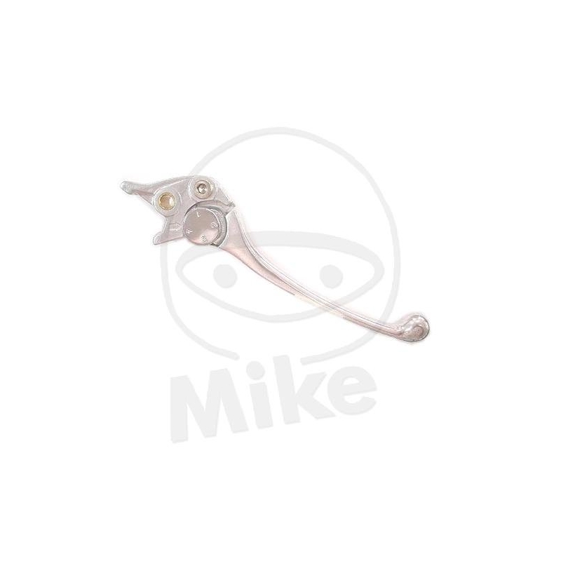 Brake lever JMT