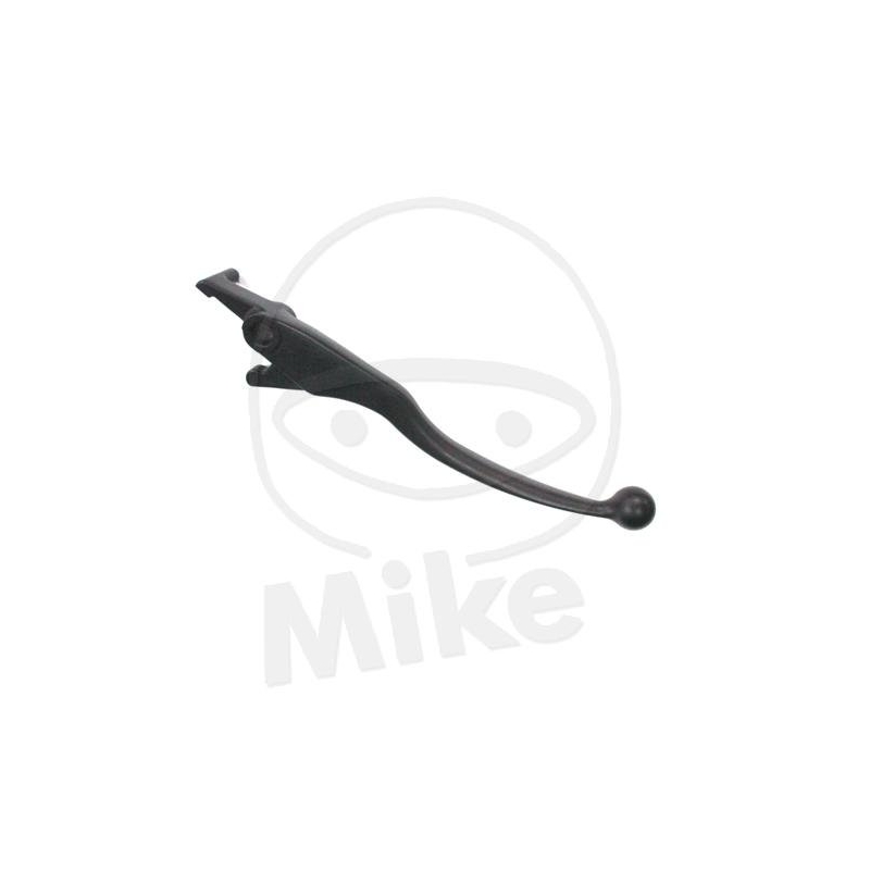 Brake lever JMT