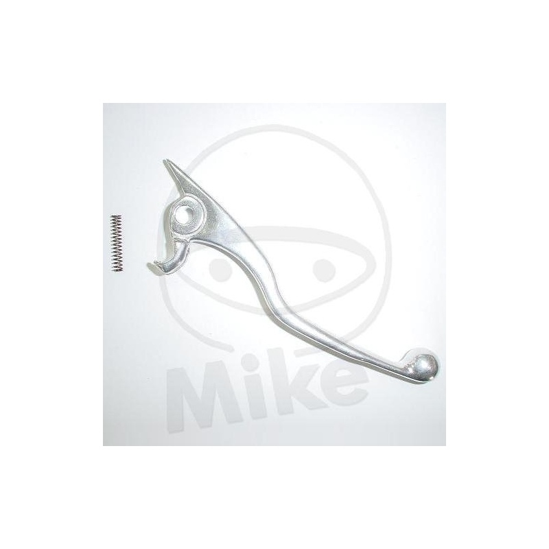 Brake lever JMT forged