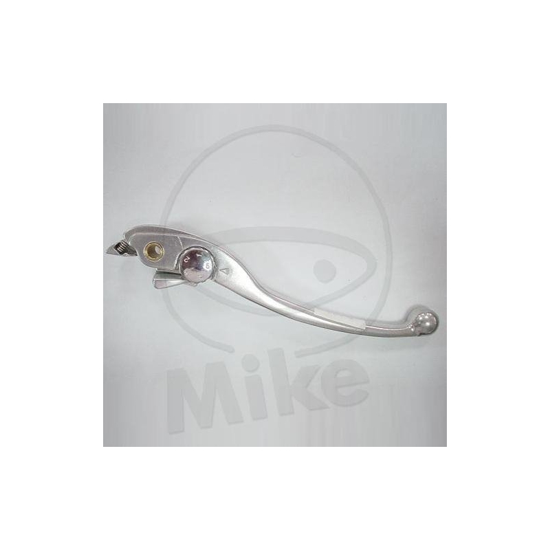 Brake lever JMT forged