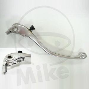 Brake lever JMT PB 1732 forged