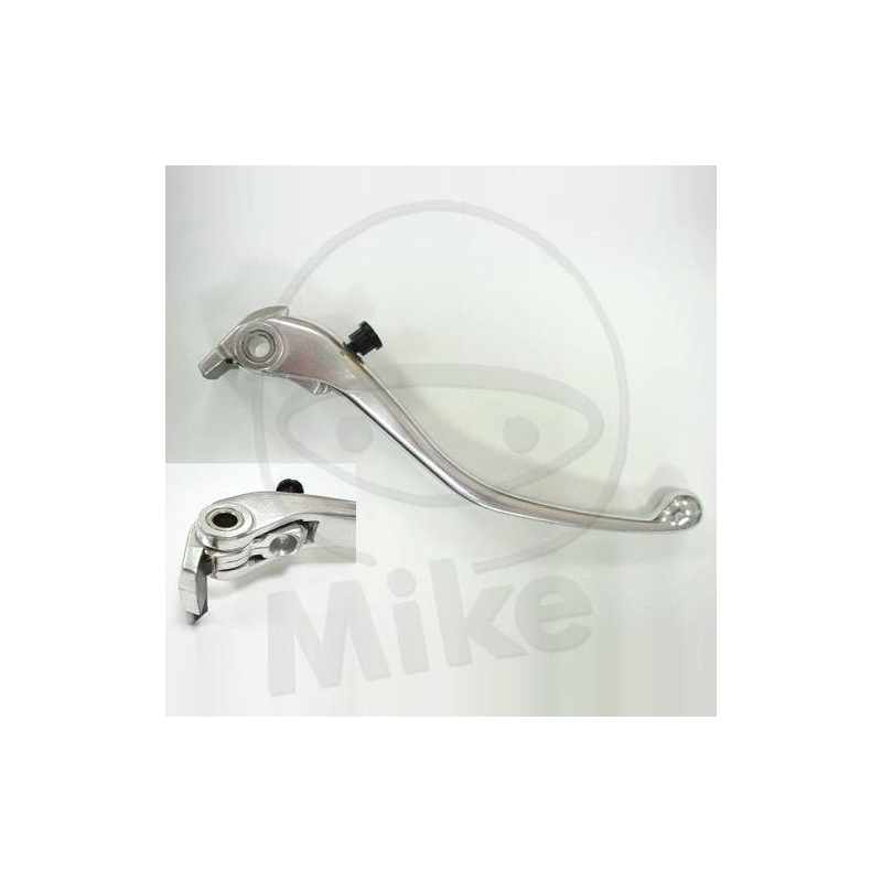 Brake lever JMT forged