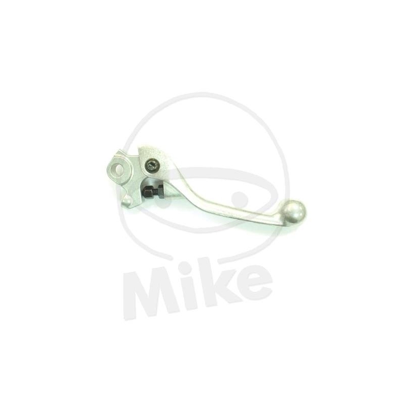 Brake lever JMT forged