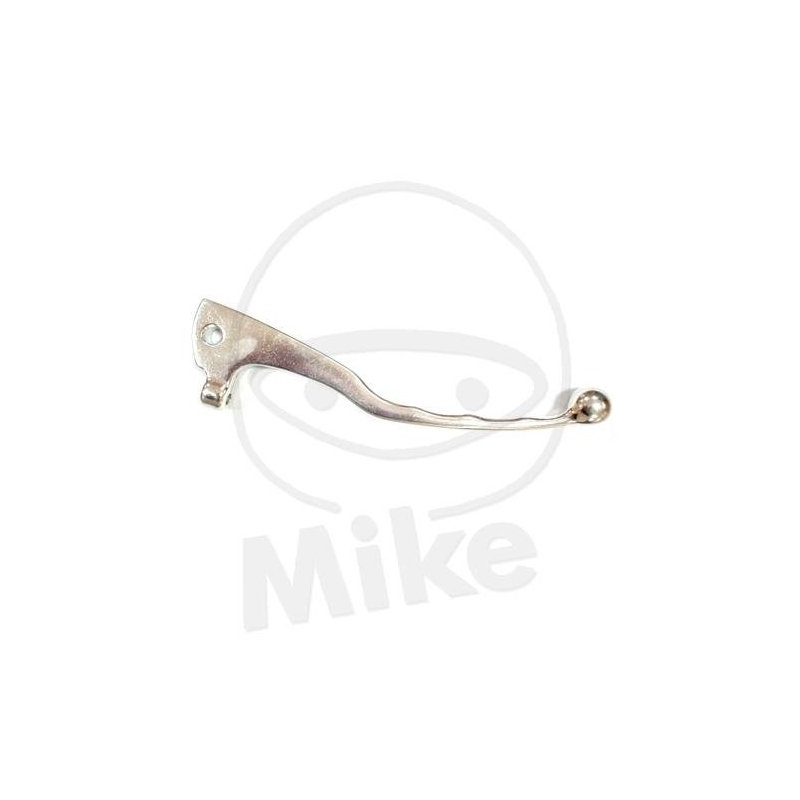 Brake lever JMT forged