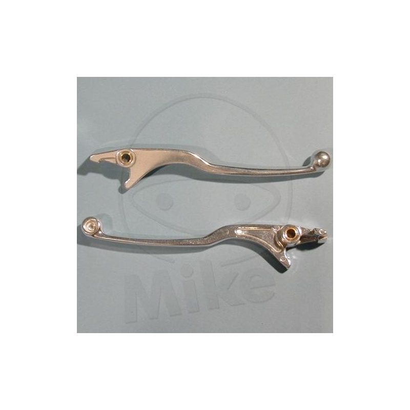 Brake lever JMT forged