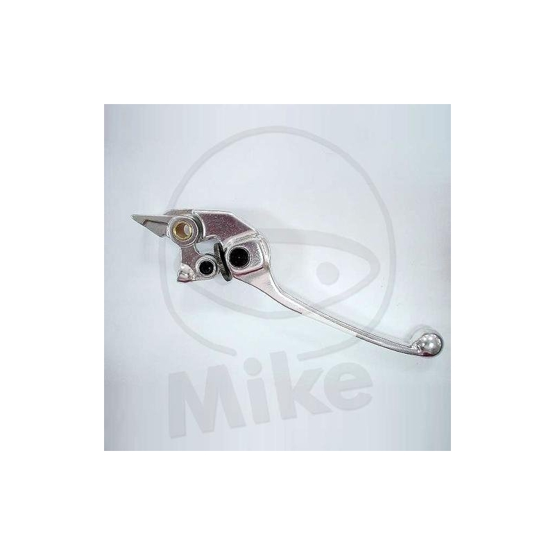 Brake lever JMT forged