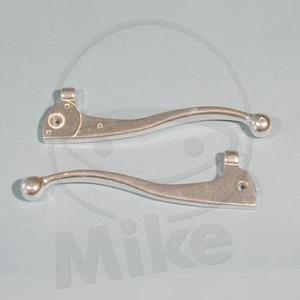 Brake lever JMT PB 3142 forged