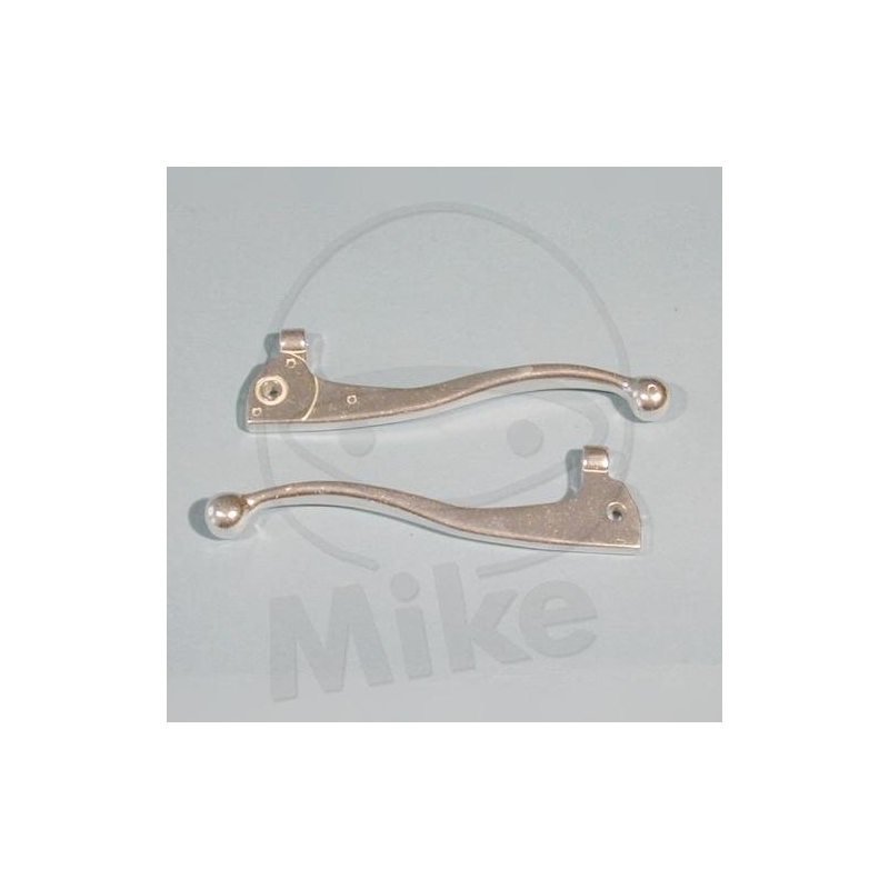 Brake lever JMT forged