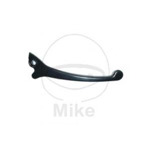 Brake lever JMT PB 3571