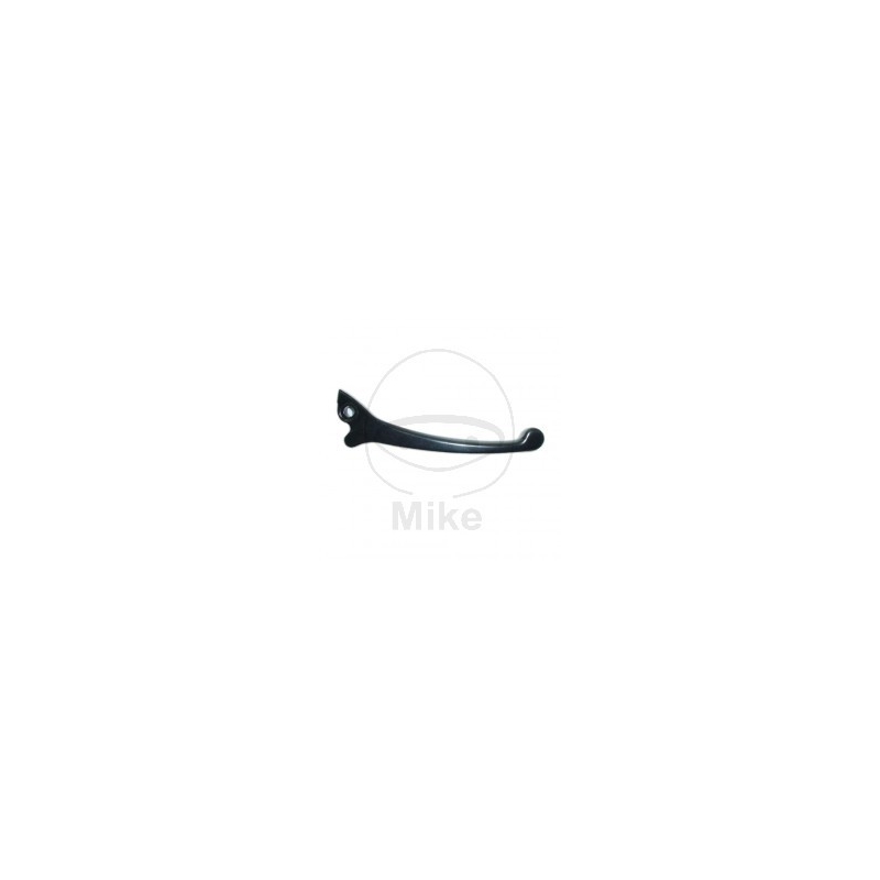 Brake lever JMT