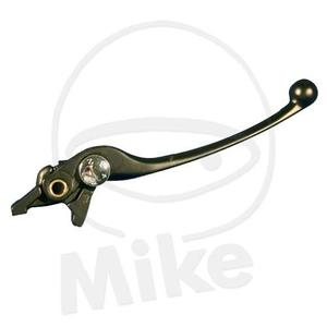 Brake lever JMT PB 4736