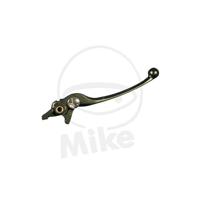 Brake lever JMT