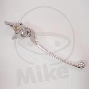 Brake lever JMT PB 4744