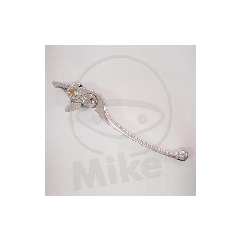 Brake lever JMT