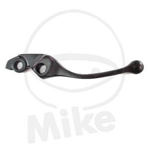Brake lever JMT PB 8596 forged