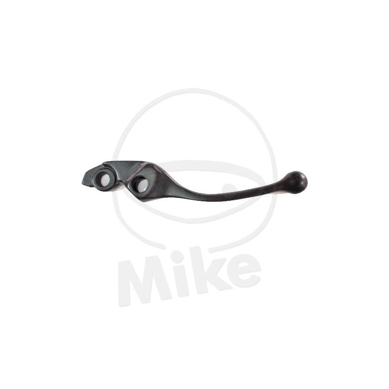 Brake lever JMT forged