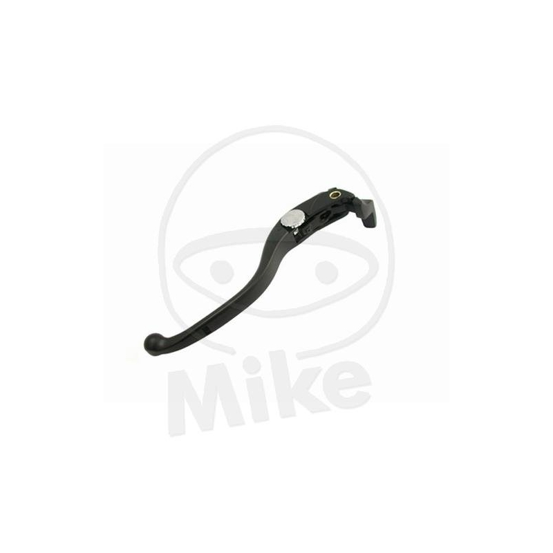Clutch lever JMT