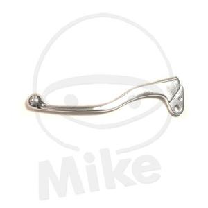 Clutch lever JMT PS 1211 forged