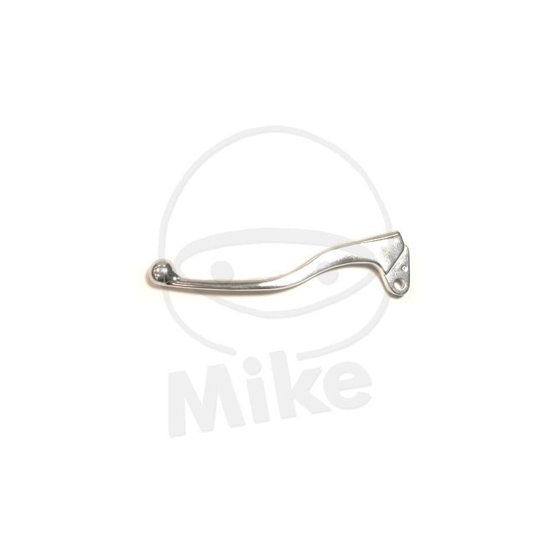 Clutch lever JMT forged