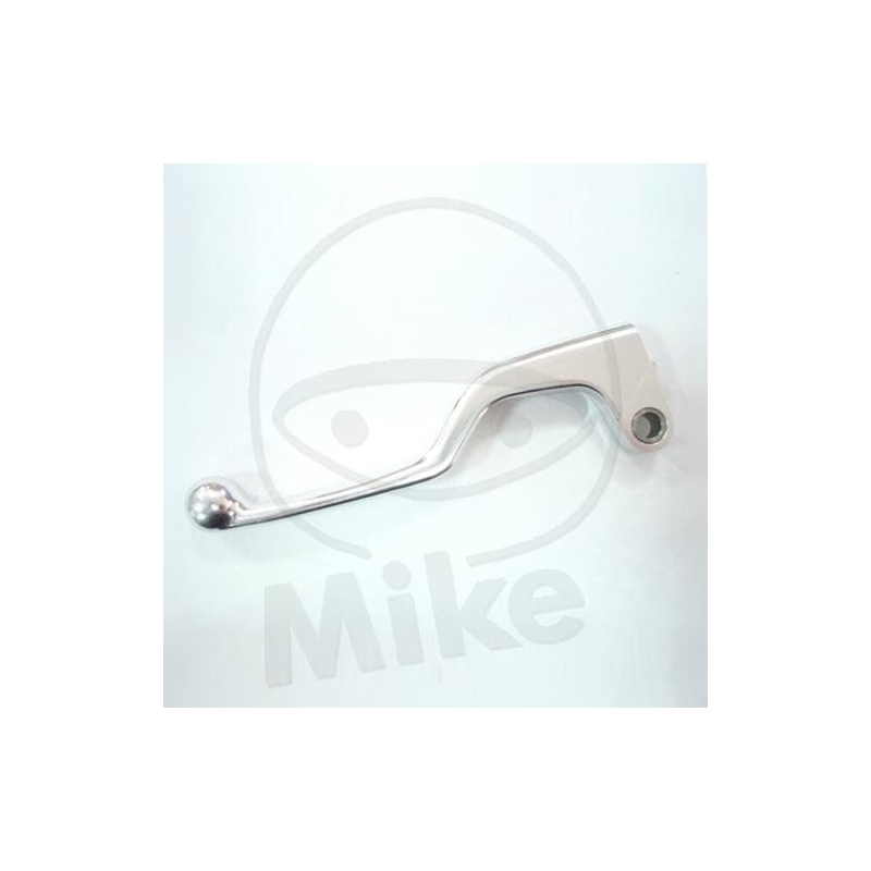 Clutch lever JMT forged
