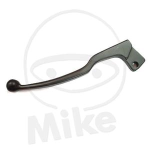 Clutch lever JMT PS 2003 forged