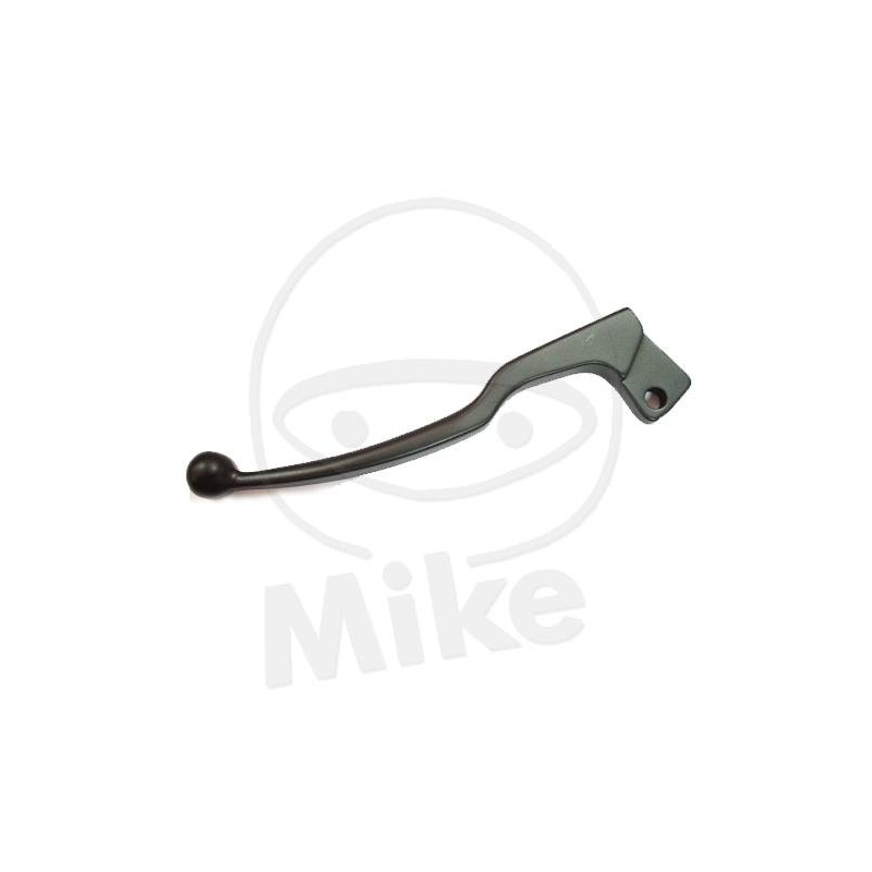 Clutch lever JMT forged