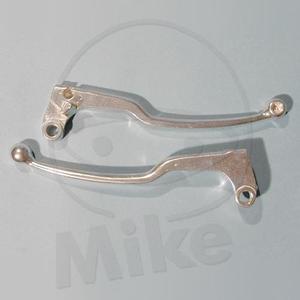 Clutch lever JMT PS 3126 forged