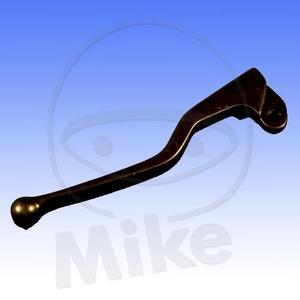 Clutch lever JMT PS 3266 forged