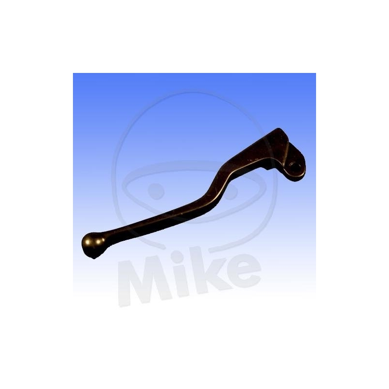 Clutch lever JMT forged