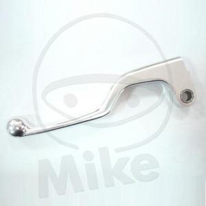 Clutch lever JMT PS 3274 forged