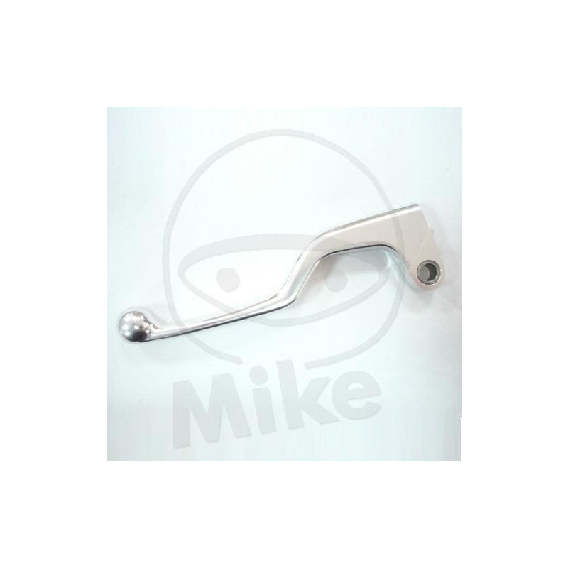 Clutch lever JMT forged