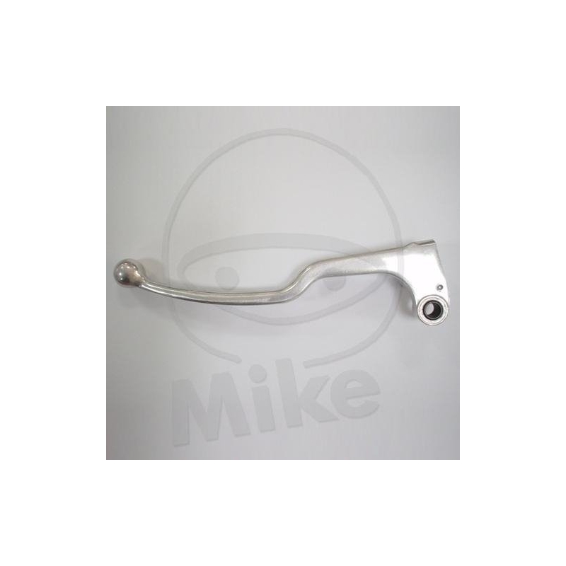 Clutch lever JMT forged
