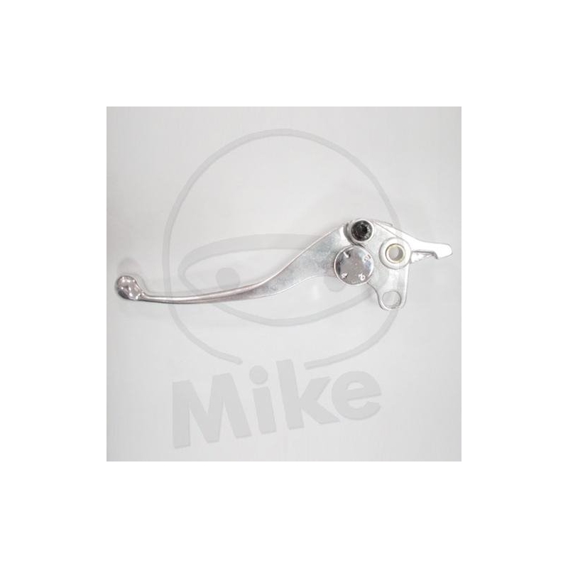 Clutch lever JMT forged
