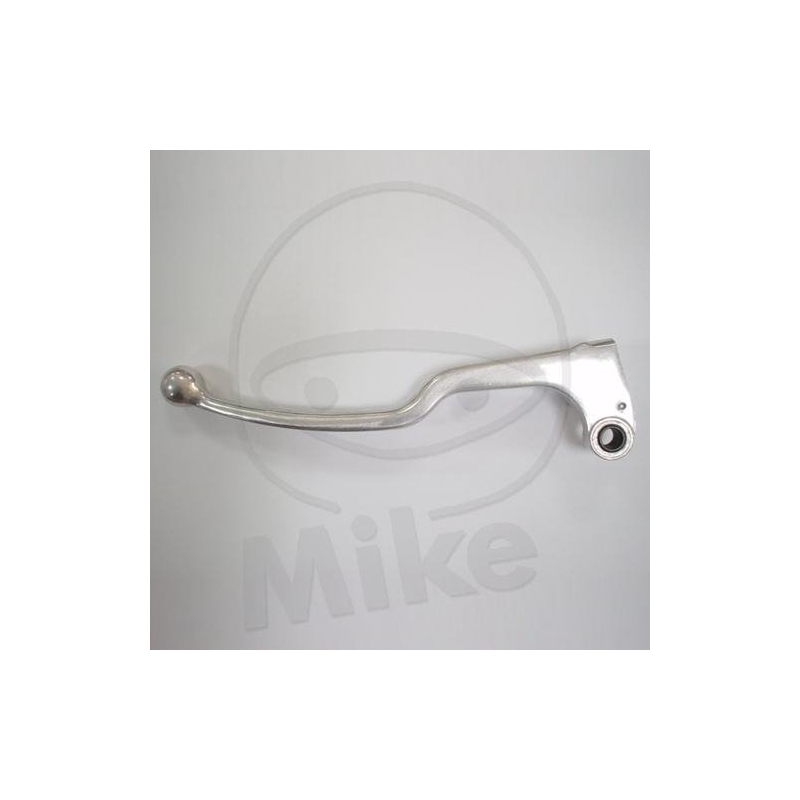 Clutch lever JMT
