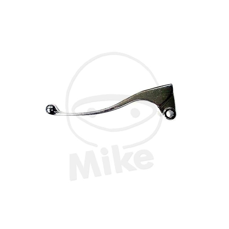Clutch lever JMT