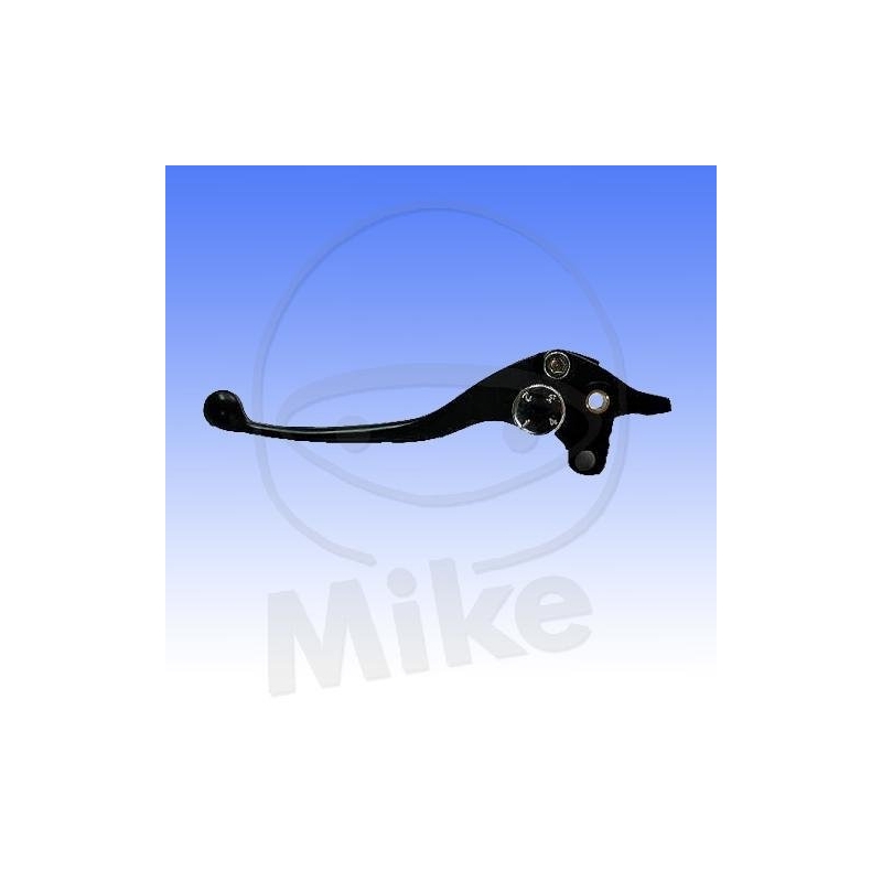 Clutch lever JMT forged