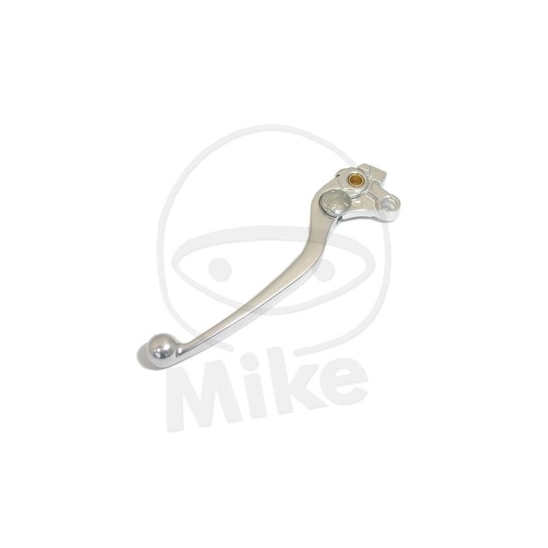 Clutch lever JMT forged