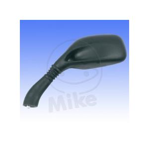 Rear view mirror JMT ZR 2269 Black right