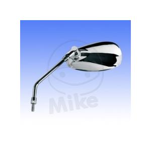 Rear view mirror JMT ZR 2921 left or right